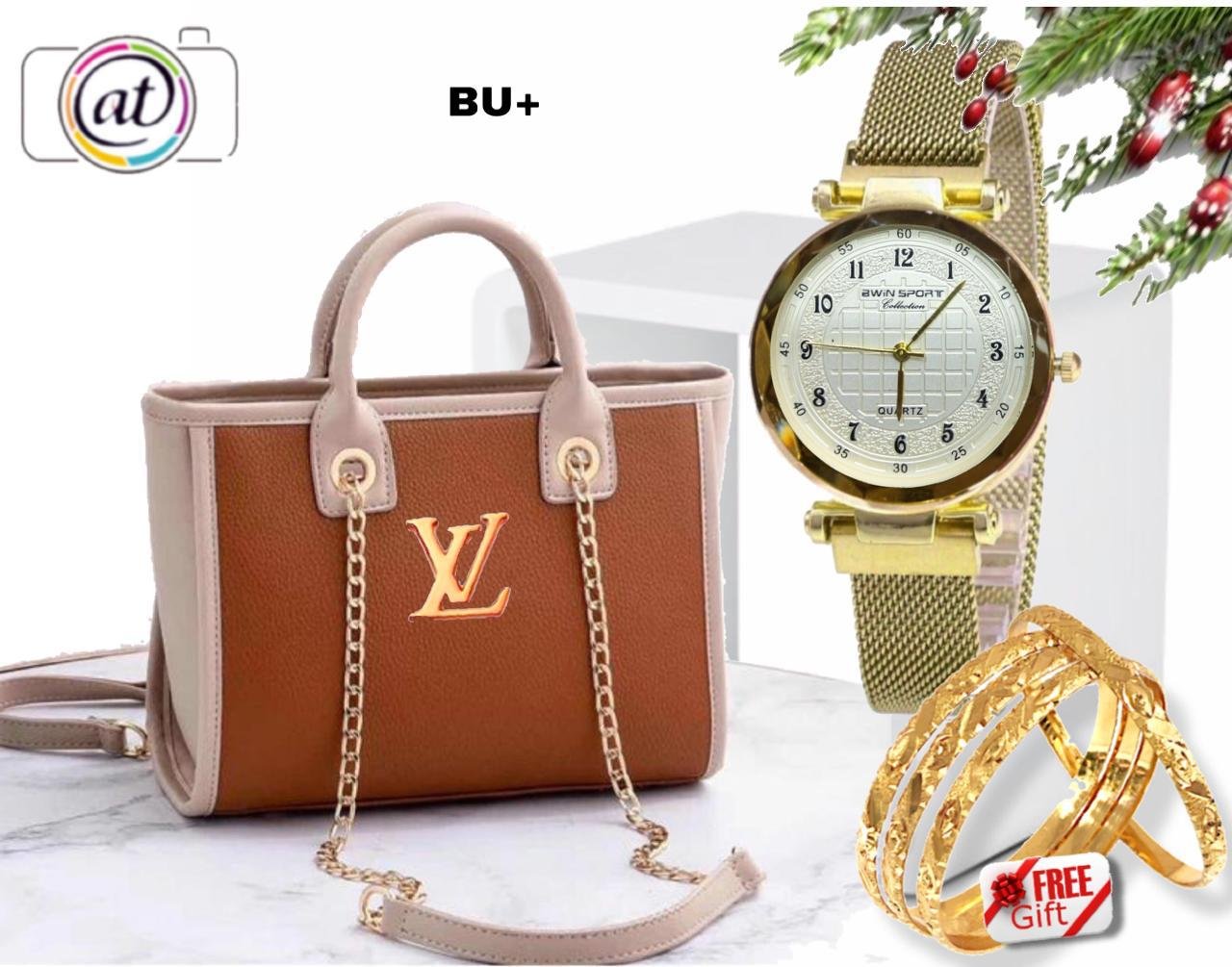 12 kd only Lv Bag 💼* - Amore Bazaar Kuwait Online Shop