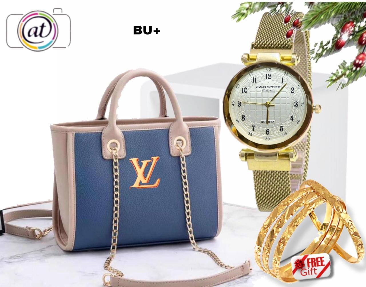 12 kd only Lv Bag 💼* - Amore Bazaar Kuwait Online Shop